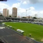 Conselho do Comercial aprova due diligence para criação de SAF com aporte previsto de R$ 198 milhões