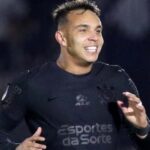 Inter de Milão, Milan e Napoli acompanham Giovane, destaque do Hellas Verona