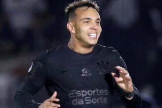 Inter de Milão, Milan e Napoli acompanham Giovane, destaque do Hellas Verona