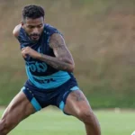 Mirassol tenta segurar lugar no G-4 e encara o Fluminense no Maracanã