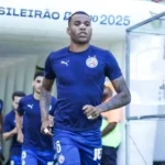 Bahia bate Bragantino, chega a 12 triunfos na Fonte Nova e estabelece novo recorde como mandante