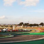 GP de São Paulo de F1 terá esquema especial de transporte, trânsito e programação em Interlagos