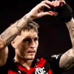 Varela diz que preferia pegar a LDU em eventual final da Libertadores de 2025