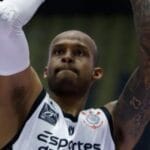 Lucas Cauê exige regularidade do Corinthians no NBB após vitória sobre o Botafogo