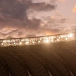 Inter mantém ingressos a R$ 20 para partida contra o Bahia no Beira-Rio
