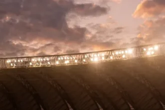 Inter mantém ingressos a R$ 20 para partida contra o Bahia no Beira-Rio