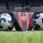 Cruzeiro faz 3 a 1 no Vitória, que segue na zona de rebaixamento da Série A