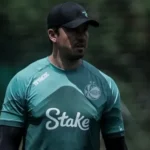 Juventude trata confronto com o Sport como “jogo da vida” na luta contra o rebaixamento