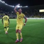 Cristiano Ronaldo rebate Rooney e diz ser melhor que Messi