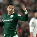 Conmebol agenda final da Libertadores entre Palmeiras e Flamengo para 29 de novembro às 18h