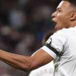 Roberto Carlos afirma que Beckham foi o mais regular entre os “galácticos” do Real Madrid