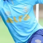 Grêmio avalia retorno de Everton Cebolinha, que jogou apenas nove vezes após o Mundial