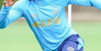 Grêmio avalia retorno de Everton Cebolinha, que jogou apenas nove vezes após o Mundial
