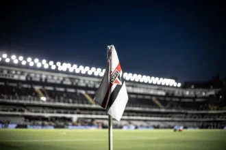 Série de shows no MorumBis leva São Paulo x Flamengo para a Vila Belmiro