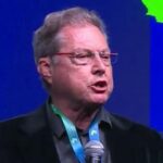 Diretor da CBF critica declarações contra técnicos estrangeiros e fala em preconceito