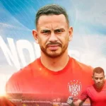Noroeste confirma chegada do volante Tauã Antunes para Paulistão e Série D de 2026