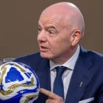 Fifa lança Prêmio da Paz para reconhecer iniciativas de pacificação global