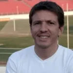 Juninho Paulista destaca preparação adiantada do Ituano para 2026