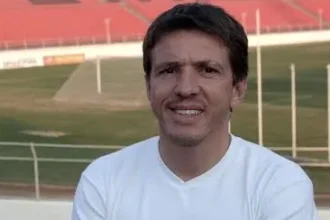 Juninho Paulista destaca preparação adiantada do Ituano para 2026
