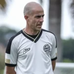 Athletic-MG sofre baixas e chega com dúvidas ao duelo decisivo contra a Ferroviária