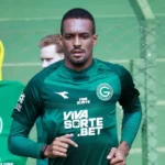 Goiás acerta contratação de Michel Alves para comandar o futebol a partir de 2026