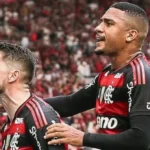 Flamengo e Bangu podem abrir Campeonato Carioca de 2026 nos Estados Unidos