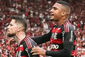 Flamengo e Bangu podem abrir Campeonato Carioca de 2026 nos Estados Unidos