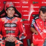 Médico da MotoGP alerta que lesão de Márquez é grave e retorno antecipado pode ameaçar carreira