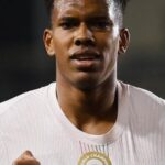 Chelsea reage e arranca 2 a 2 com Qarabag na Liga dos Campeões