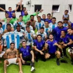 Ceará “B” sofre primeira derrota e Ferroviário tropeça na Taça Fares Lopes