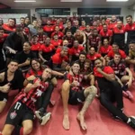 Quarta-feira agitada no futebol tem sete jogos do Brasileirão e rodada cheia ao redor do mundo