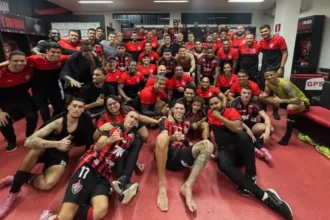 Quarta-feira agitada no futebol tem sete jogos do Brasileirão e rodada cheia ao redor do mundo