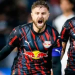 São Paulo segura Flamengo e deixa liderança aberta; Atlético-MG e Botafogo goleiam na abertura da 32ª rodada
