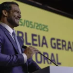 Ponte Preta deve receber troféu da Série C em cerimônia no Moisés Lucarelli em dezembro
