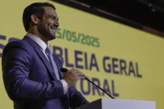Ponte Preta deve receber troféu da Série C em cerimônia no Moisés Lucarelli em dezembro