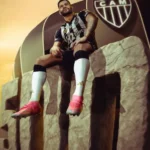 Hulk comenta pênalti perdido e vice-campeonato na Sul-Americana: “Poucos reconhecem o esforço”