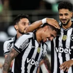 Davide Ancelotti considera “ultrapassada” a polêmica sobre técnicos estrangeiros no Brasil