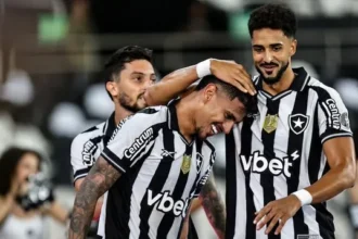 Davide Ancelotti considera “ultrapassada” a polêmica sobre técnicos estrangeiros no Brasil