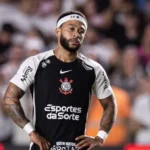 Corinthians discute saída de Memphis Depay de suíte de R$ 250 mil no Rosewood São Paulo