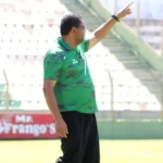 Técnico João Santos projeta Rio Preto forte na Série A3 de 2026
