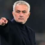 Mourinho mantém otimismo e diz que Benfica ainda pode avançar na Champions