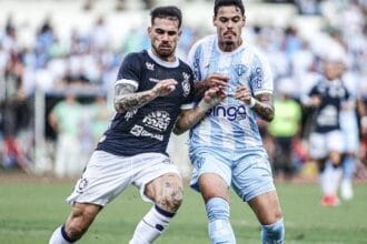 Torcida do Paysandu faz campanha para time perder e atrapalhar acesso do Remo