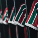 Fluminense marcará eleição presidencial para 29 de novembro