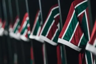 Fluminense marcará eleição presidencial para 29 de novembro