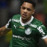 Palmeiras visita Mirassol para duelo entre melhor visitante e mandante invicto do Brasileirão
