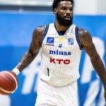 Flamengo e KTO Minas mantêm 100% de aproveitamento no início do NBB e colocam pressão sobre o tetracampeão Franca