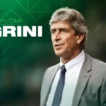 Pellegrini defende regra inspirada no basquete para deixar o futebol mais dinâmico