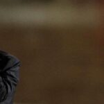 Falcão sai em defesa de Ancelotti e desafia técnicos brasileiros: “Sejam melhores”