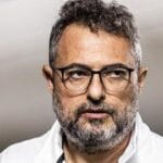 Alexandre Mattos justifica ausência de Neymar contra o Palmeiras e comenta chegada de Billal Brahimi