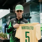 Norris garante pole da sprint em Interlagos; Bortoleto larga em 14º